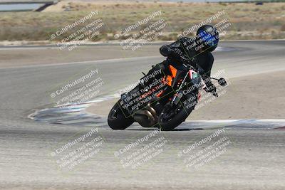 media/Aug-03-2024-TrackDaz (Sat) [[30bed884ff]]/C Group/1240pm (Grapevine)/
